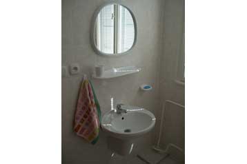Cottage Vyšné Ružbachy 4